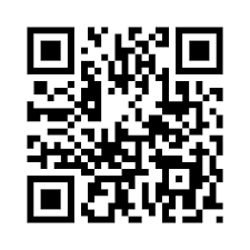 QR Code for Pashmina Shawl